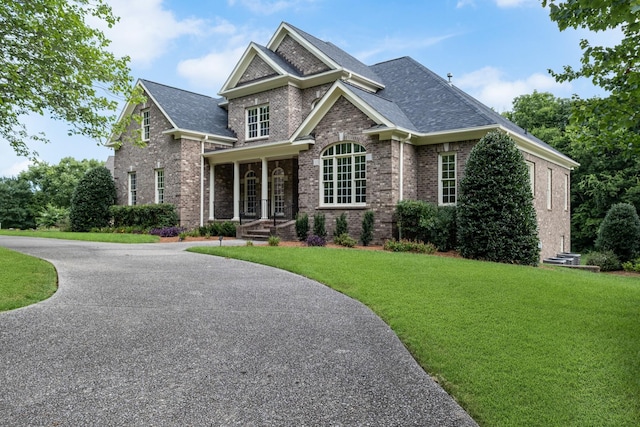 424 Sandcastle Rd, Franklin, TN 37069 - photo 1