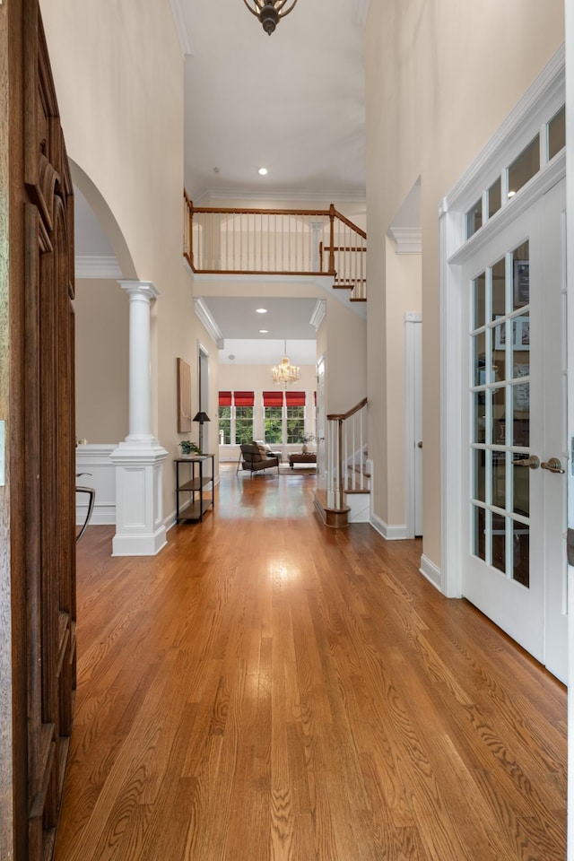 424 Sandcastle Rd, Franklin, TN 37069 - photo 11