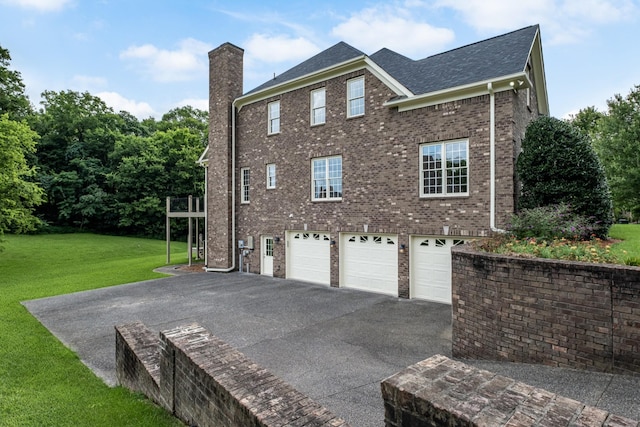 424 Sandcastle Rd, Franklin, TN 37069 - photo 7