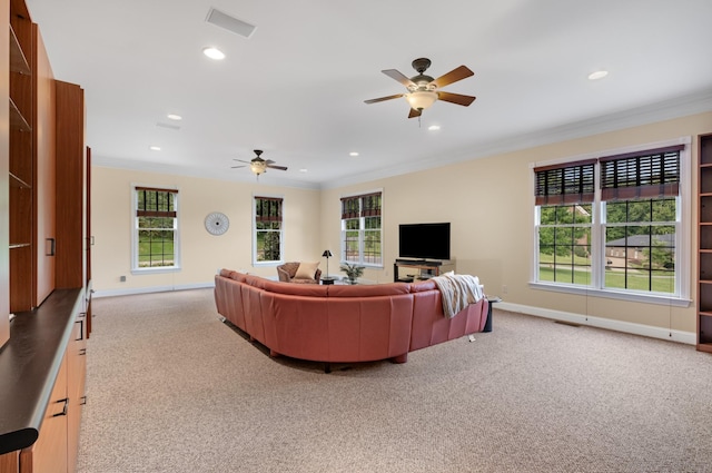 424 Sandcastle Rd, Franklin, TN 37069 - photo 38