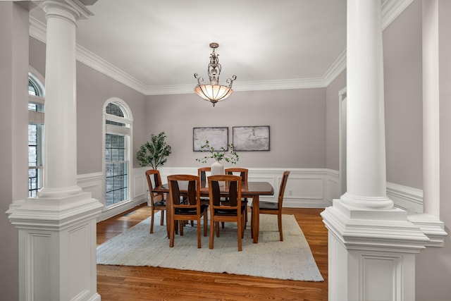424 Sandcastle Rd, Franklin, TN 37069 - photo 15