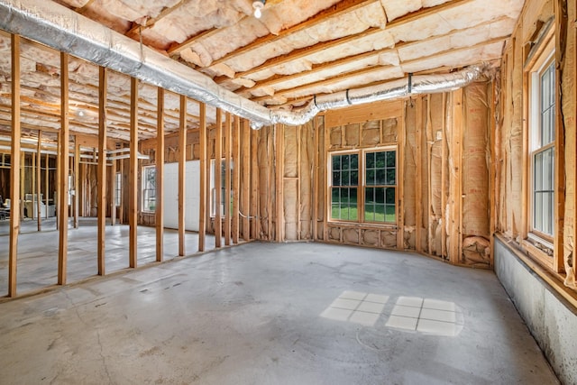 424 Sandcastle Rd, Franklin, TN 37069 - photo 58