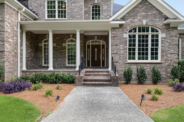 424 Sandcastle Rd, Franklin, TN 37069 - photo 8