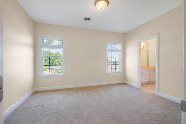 424 Sandcastle Rd, Franklin, TN 37069 - photo 46