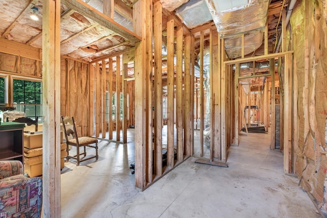 424 Sandcastle Rd, Franklin, TN 37069 - photo 62