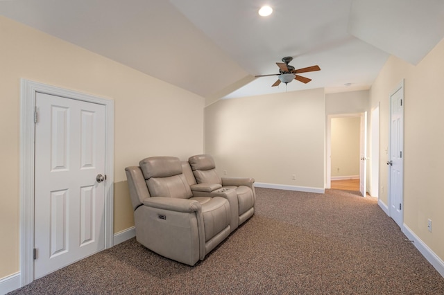 424 Sandcastle Rd, Franklin, TN 37069 - photo 50