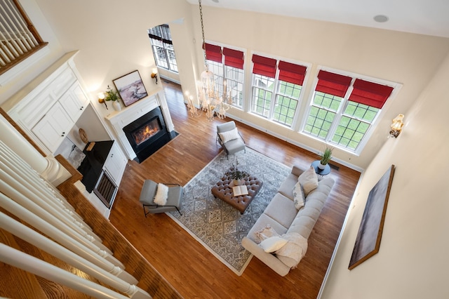 424 Sandcastle Rd, Franklin, TN 37069 - photo 41