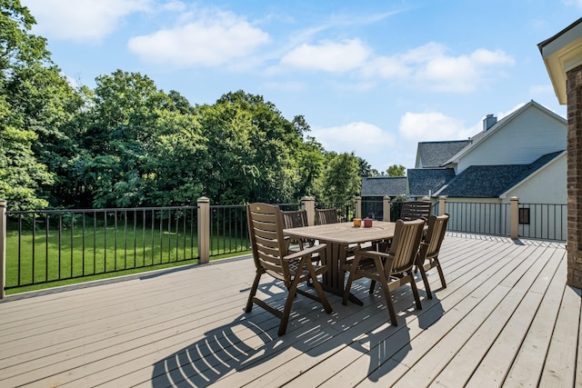 424 Sandcastle Rd, Franklin, TN 37069 - photo 57