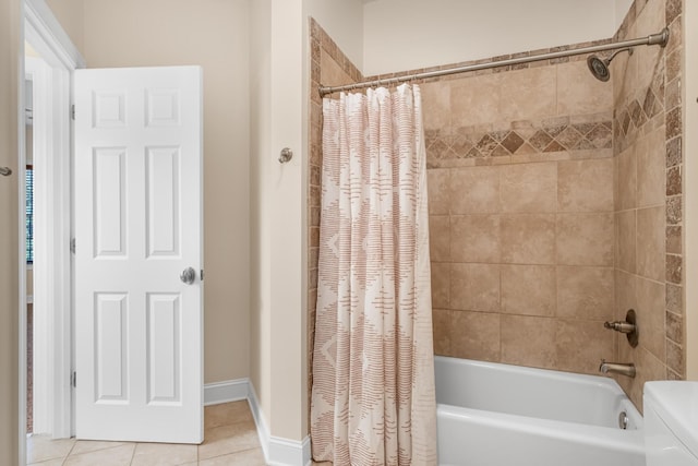 424 Sandcastle Rd, Franklin, TN 37069 - photo 55