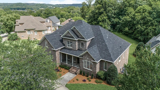 424 Sandcastle Rd, Franklin, TN 37069 - photo 4
