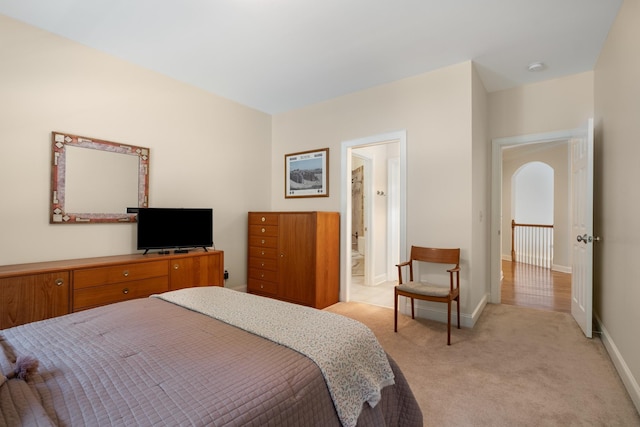 424 Sandcastle Rd, Franklin, TN 37069 - photo 53