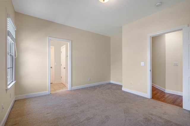 424 Sandcastle Rd, Franklin, TN 37069 - photo 47