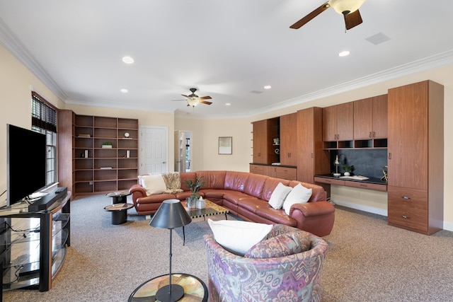 424 Sandcastle Rd, Franklin, TN 37069 - photo 39