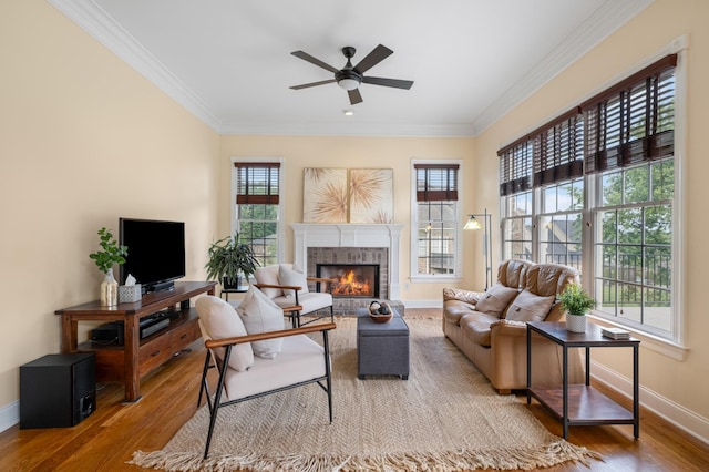 424 Sandcastle Rd, Franklin, TN 37069 - photo 25