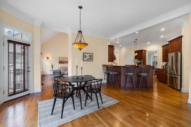 424 Sandcastle Rd, Franklin, TN 37069 - photo 23