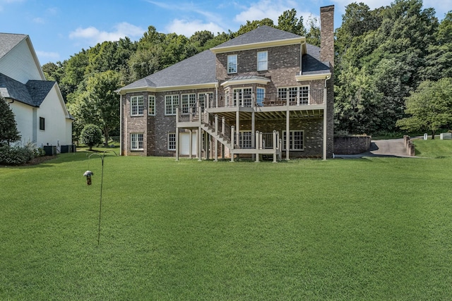 424 Sandcastle Rd, Franklin, TN 37069 - photo 64