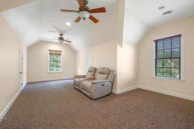 424 Sandcastle Rd, Franklin, TN 37069 - photo 49