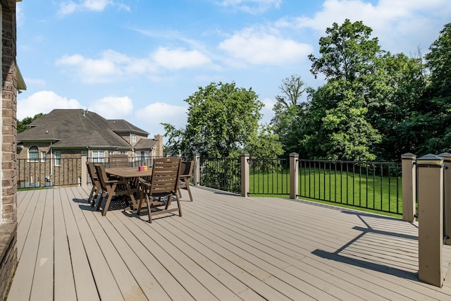 424 Sandcastle Rd, Franklin, TN 37069 - photo 56