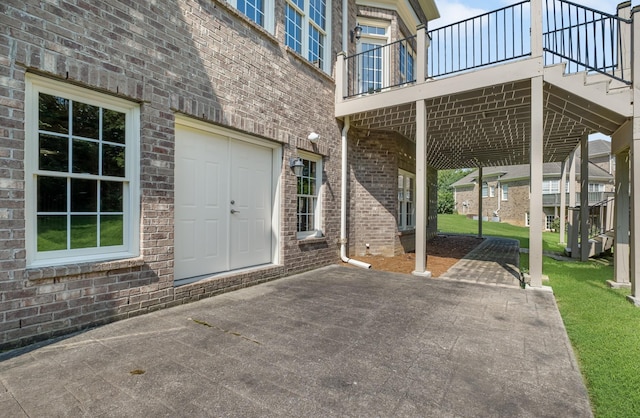 424 Sandcastle Rd, Franklin, TN 37069 - photo 63