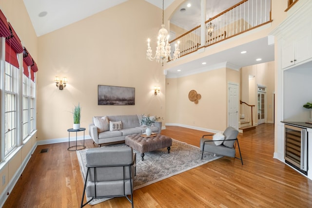 424 Sandcastle Rd, Franklin, TN 37069 - photo 27