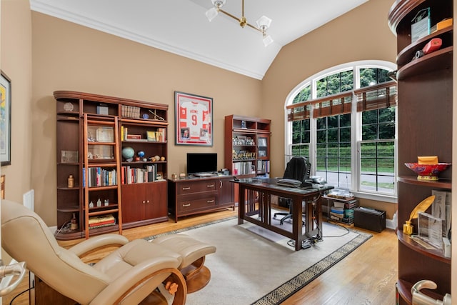 424 Sandcastle Rd, Franklin, TN 37069 - photo 13