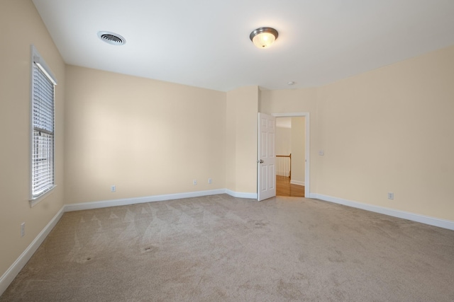 424 Sandcastle Rd, Franklin, TN 37069 - photo 43