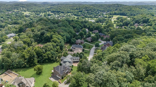 424 Sandcastle Rd, Franklin, TN 37069 - photo 67