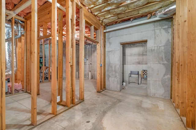 424 Sandcastle Rd, Franklin, TN 37069 - photo 61