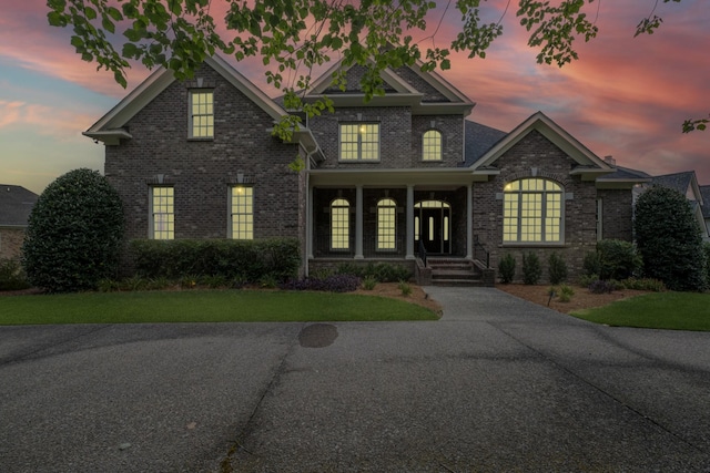 424 Sandcastle Rd, Franklin, TN 37069 - photo 3