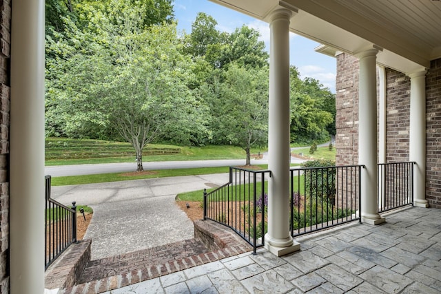 424 Sandcastle Rd, Franklin, TN 37069 - photo 10