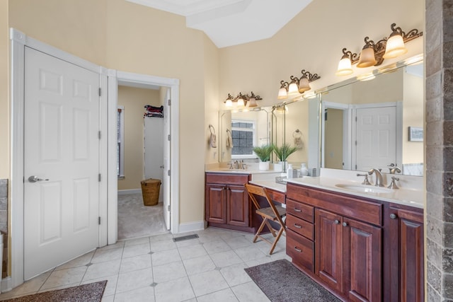 424 Sandcastle Rd, Franklin, TN 37069 - photo 33