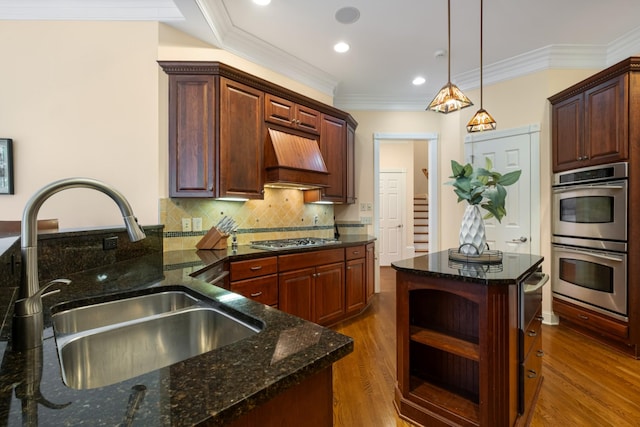 424 Sandcastle Rd, Franklin, TN 37069 - photo 21