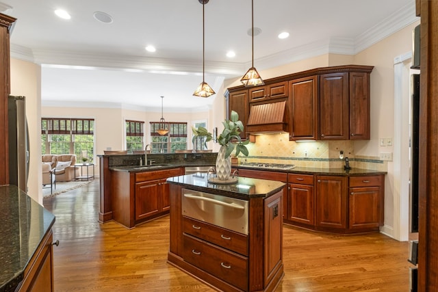 424 Sandcastle Rd, Franklin, TN 37069 - photo 17