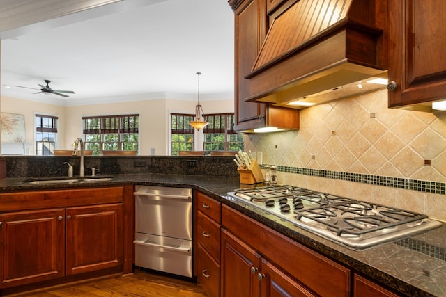 424 Sandcastle Rd, Franklin, TN 37069 - photo 19