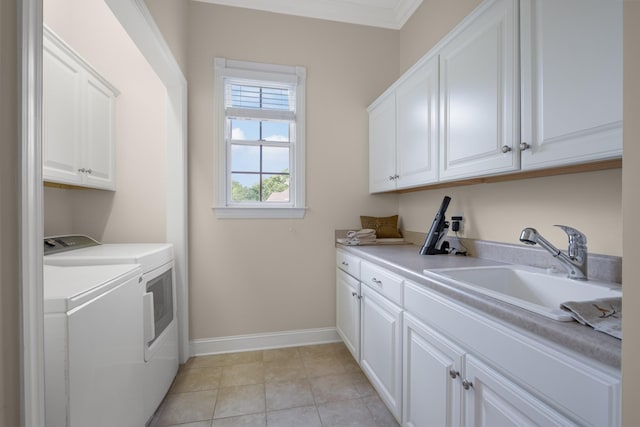 424 Sandcastle Rd, Franklin, TN 37069 - photo 37