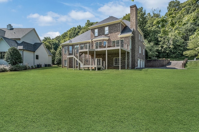 424 Sandcastle Rd, Franklin, TN 37069 - photo 65