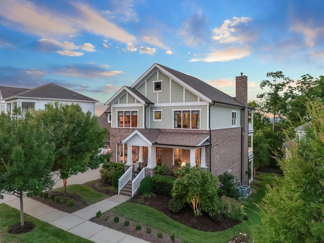 1536 Championship Blvd, Franklin, TN 37064 - photo 3