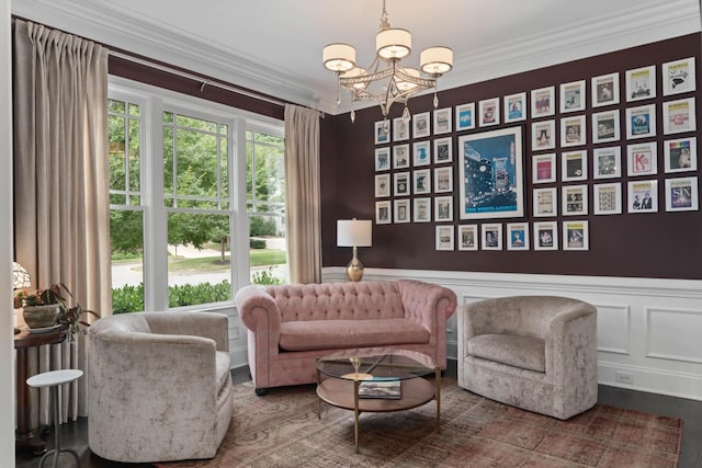 1536 Championship Blvd, Franklin, TN 37064 - photo 7