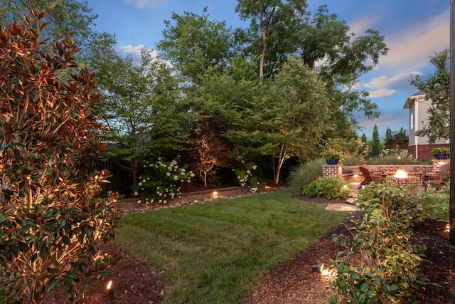 1536 Championship Blvd, Franklin, TN 37064 - photo 71