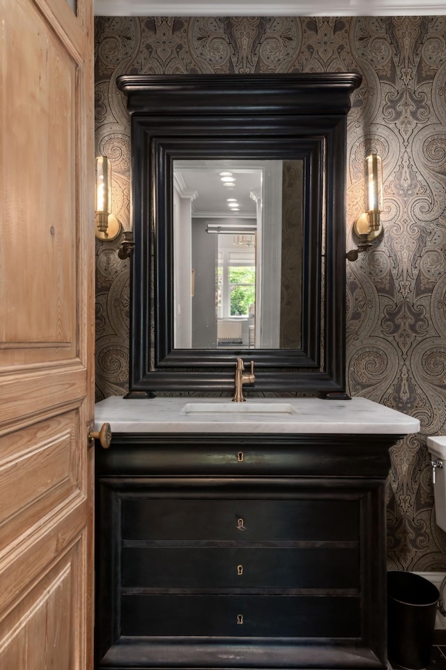 1536 Championship Blvd, Franklin, TN 37064 - photo 45