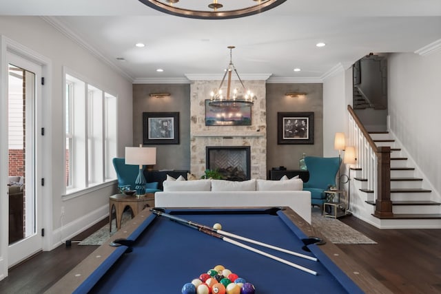 1536 Championship Blvd, Franklin, TN 37064 - photo 29
