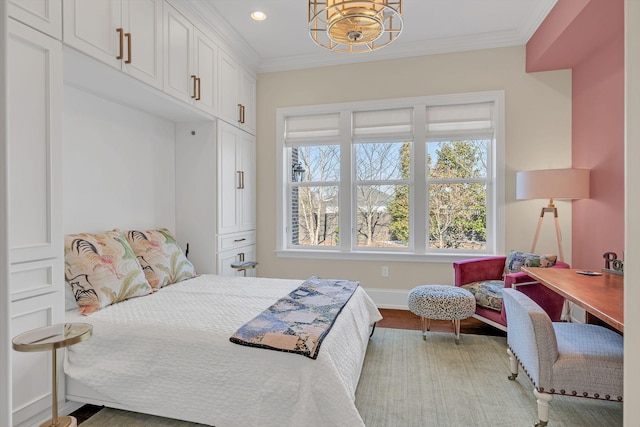 1536 Championship Blvd, Franklin, TN 37064 - photo 43
