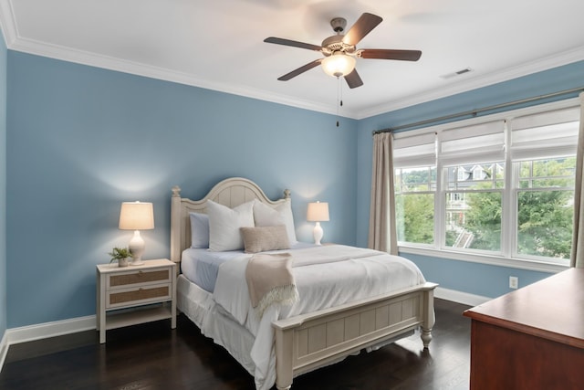 1536 Championship Blvd, Franklin, TN 37064 - photo 55