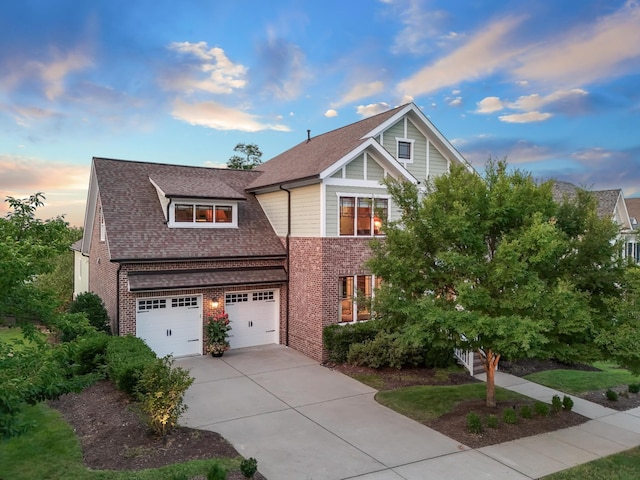 1536 Championship Blvd, Franklin, TN 37064 - photo 75