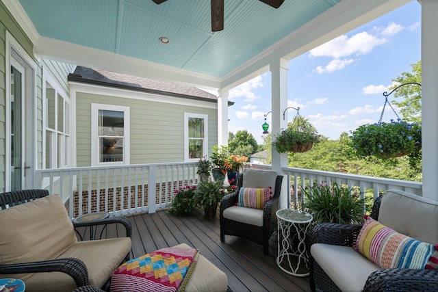 1536 Championship Blvd, Franklin, TN 37064 - photo 27