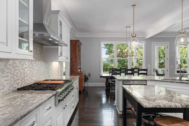 1536 Championship Blvd, Franklin, TN 37064 - photo 10