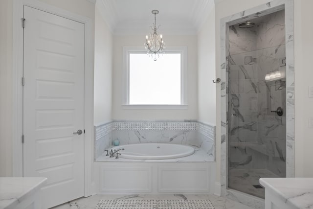 1536 Championship Blvd, Franklin, TN 37064 - photo 24