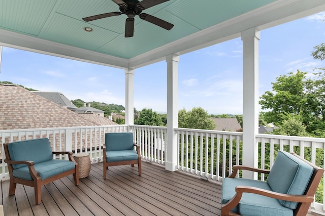 1536 Championship Blvd, Franklin, TN 37064 - photo 59