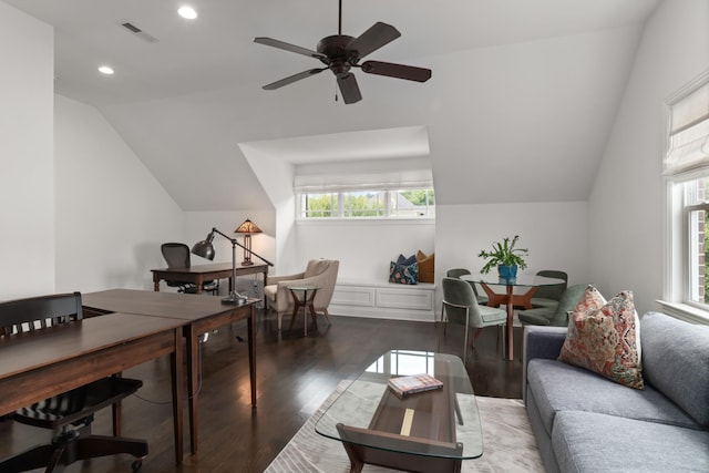 1536 Championship Blvd, Franklin, TN 37064 - photo 52