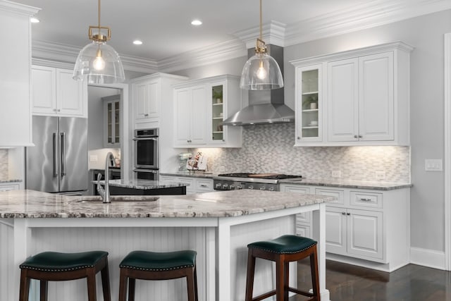 1536 Championship Blvd, Franklin, TN 37064 - photo 12